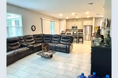 1029 River Otter Way, Deland, FL 32720 - Photo 12