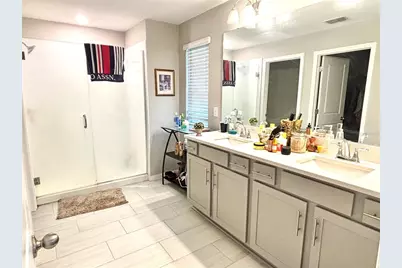1029 River Otter Way, Deland, FL 32720 - Photo 22