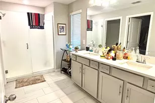 1029 River Otter Wy, Deland, FL 32720 - Photo 22