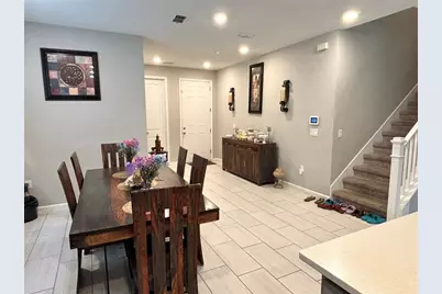 1029 River Otter Way, Deland, FL 32720 - Photo 6
