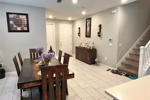 1029 River Otter Wy, Deland, FL 32720 - Photo 6