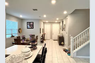 1029 River Otter Way, Deland, FL 32720 - Photo 4