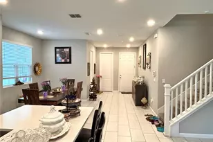 1029 River Otter Wy, Deland, FL 32720 - Photo 4