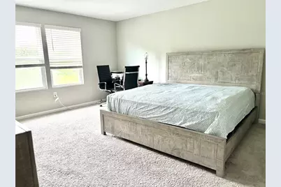 1029 River Otter Way, Deland, FL 32720 - Photo 20