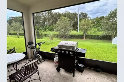 1029 River Otter Way, Deland, FL 32720 - Photo 36