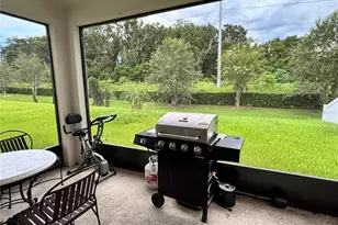 1029 River Otter Wy, Deland, FL 32720 - Photo 36