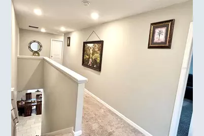 1029 River Otter Way, Deland, FL 32720 - Photo 18