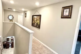 1029 River Otter Wy, Deland, FL 32720 - Photo 18