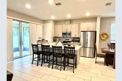 1029 River Otter Way, Deland, FL 32720 - Photo 8