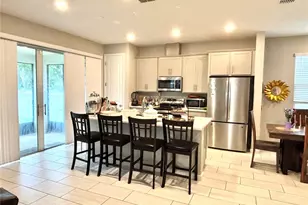 1029 River Otter Wy, Deland, FL 32720 - Photo 8