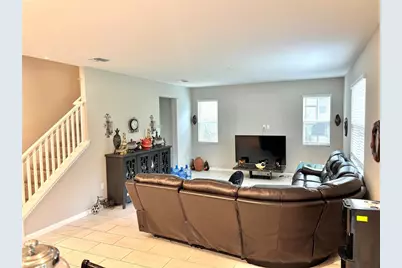 1029 River Otter Way, Deland, FL 32720 - Photo 10