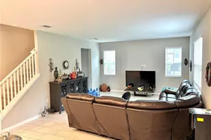 1029 River Otter Wy, Deland, FL 32720 - Photo 10