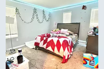 1029 River Otter Way, Deland, FL 32720 - Photo 28