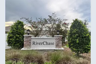1029 River Otter Way, Deland, FL 32720 - Photo 2