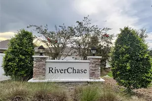 1029 River Otter Wy, Deland, FL 32720 - Photo 2