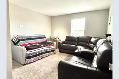1029 River Otter Way, Deland, FL 32720 - Photo 24