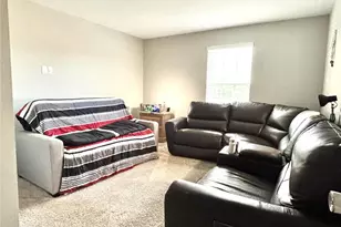 1029 River Otter Wy, Deland, FL 32720 - Photo 24
