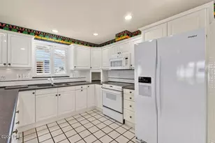 448 Riverside Dr, Ormond Beach, FL 32176 - Photo 12