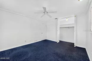 448 Riverside Dr, Ormond Beach, FL 32176 - Photo 20