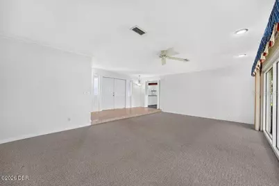 448 Riverside Drive, Ormond Beach, FL 32176 - Photo 8