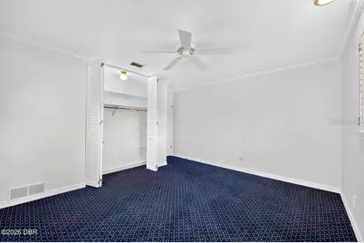 448 Riverside Drive, Ormond Beach, FL 32176 - Photo 24
