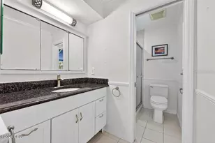 448 Riverside Dr, Ormond Beach, FL 32176 - Photo 16