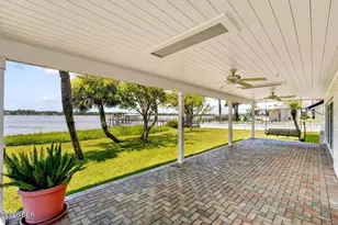 448 Riverside Dr, Ormond Beach, FL 32176 - Photo 26