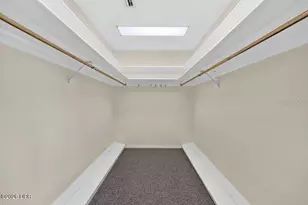 448 Riverside Dr, Ormond Beach, FL 32176 - Photo 18