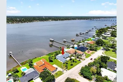 448 Riverside Drive, Ormond Beach, FL 32176 - Photo 28