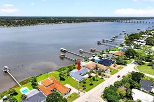 448 Riverside Dr, Ormond Beach, FL 32176 - Photo 28
