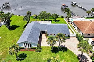 448 Riverside Dr, Ormond Beach, FL 32176 - Photo 2