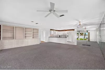 448 Riverside Drive, Ormond Beach, FL 32176 - Photo 10