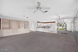 448 Riverside Dr, Ormond Beach, FL 32176 - Photo 10