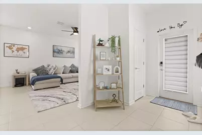 750 Honeyrock Street, Debary, FL 32713 - Photo 14