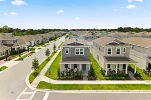 750 Honeyrock St, Debary, FL 32713 - Photo 28