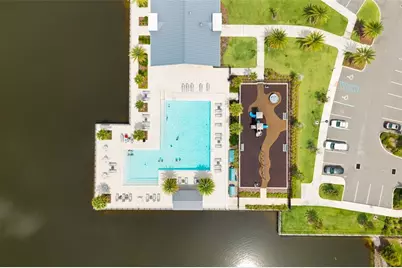750 Honeyrock Street, Debary, FL 32713 - Photo 36