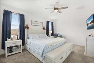 750 Honeyrock St, Debary, FL 32713 - Photo 16