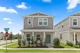 750 Honeyrock St, Debary, FL 32713 - Photo 1