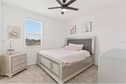 750 Honeyrock Street, Debary, FL 32713 - Photo 26