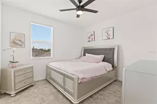 750 Honeyrock St, Debary, FL 32713 - Photo 26
