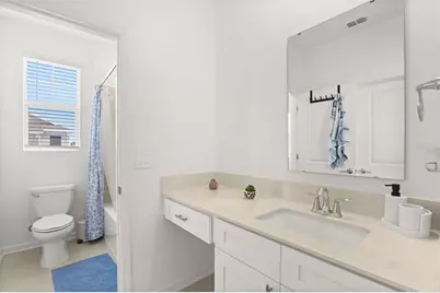 750 Honeyrock Street, Debary, FL 32713 - Photo 24