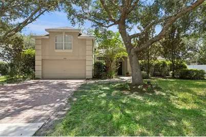 1272 Bramley Lane, Deland, FL 32720 - Photo 2