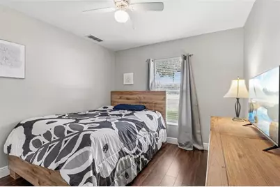 1272 Bramley Lane, Deland, FL 32720 - Photo 14