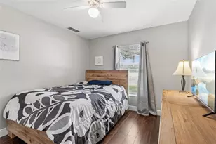 1272 Bramley Ln, Deland, FL 32720 - Photo 14