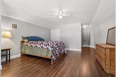 1272 Bramley Lane, Deland, FL 32720 - Photo 26