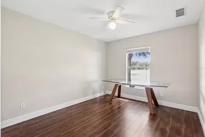 1272 Bramley Lane, Deland, FL 32720 - Photo 30