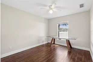 1272 Bramley Ln, Deland, FL 32720 - Photo 30