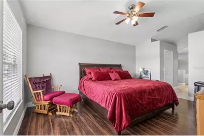 1272 Bramley Lane, Deland, FL 32720 - Photo 20