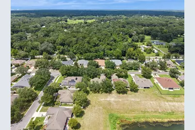 1272 Bramley Lane, Deland, FL 32720 - Photo 52