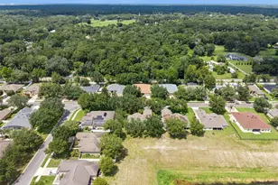 1272 Bramley Ln, Deland, FL 32720 - Photo 52